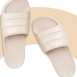 adidas originals Men Slides image 1