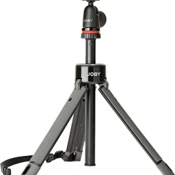 joby JB01548-BWW Tripod-picture-23