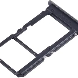 VRAVMO Sim Card Tray image 2