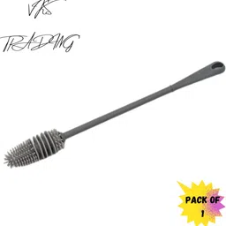 vks trading BOTTLE CLEANING BRUSH 6151 PC 1-picture-12