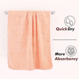 microshine Microfiber PET Towel Grooming Gloves for Dog & Cat image 4
