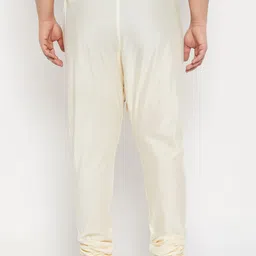 vastramay plus Men Pyjama image 3