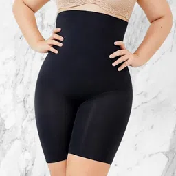 sundri Women Shapewear-picture-16