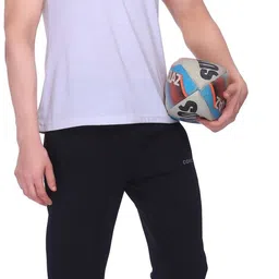 xenios Men Pyjama image 3