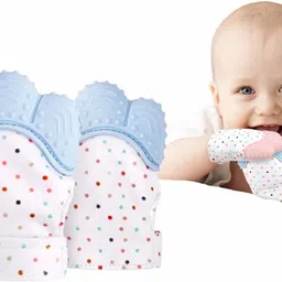 ankima Teether -2 Teether-picture-25