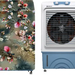 homestore-yep Air Cooler Cover image 1