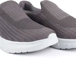 JQR EASE Sports,Walking,Lightweight,Stylish Walking Shoes For Men image 2