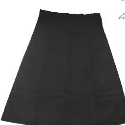 ANANT CREATION Petticoat for women [3PCs of Combo] Pure Cotton Petticoat image 3