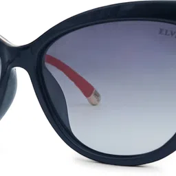 elvis Polarized Cat-eye Sunglasses (56)-picture-29