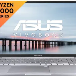 ASUS Vivobook 16 AMD Ryzen 7 Octa Core 7730U - (16 GB/512 GB SSD/Windows 11 Home) M1605YA-MB742WS Laptop-picture-10