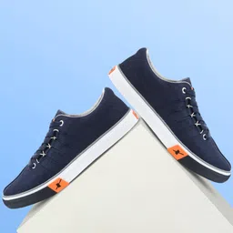 sparx SM 162 | Stylish, Comfortable | Sneakers For Men image 2