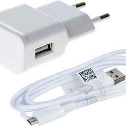 A CONNECT Z charging For All Samsg smartphones-217 Charging Pad image 1