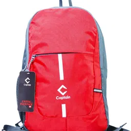 captain Small 15 L Backpack Bag 07 10 Litter image 3