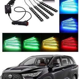 autonexx Car Fancy Light A68 Car Fancy Lights-picture-15