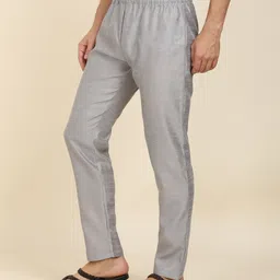 freehand by the indian garage co. Men Pyjama image 2