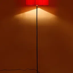 devansh Novelty Floor Lamp image 4