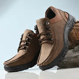 liosun Boots For Men-picture-19