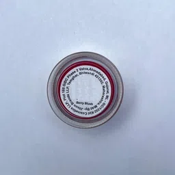 chicit Lip & Cheek Tint for Makeup Long Lasting, Water Proof & Hydrating Liquid Blush image 4