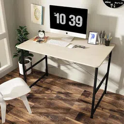 pazano PZ-2C Engineered Wood Study Table-picture-27