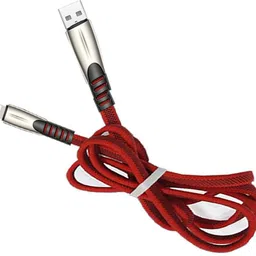Wanzhow USB Adapter-picture-22