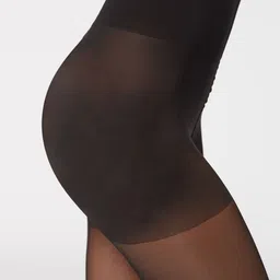 tricky shopper Women Regular Stockings-picture-23