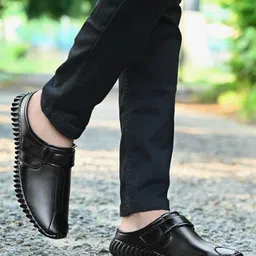 passeo Men Sandal image 2