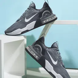 nike Air Max Alpha Trainer 5 Training & Gym Shoes For Men-picture-16