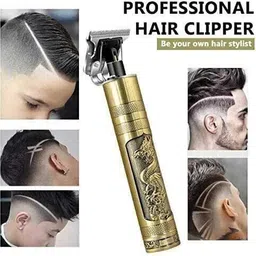 BITWEAVE MAX TOP TRIMMER (SHARP TRIMMER) (PACK OF -1 ) Trimmer 120 min Runtime 4 Length Settings-picture-14