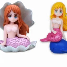anky Plastic Rubber Toy For Fish-picture-25