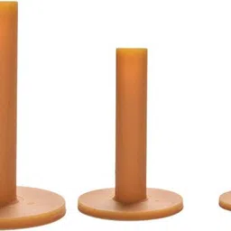 Golf Tee Holder Golf Tees-image-1