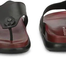 provogue Men Sandal image 3