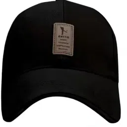 florida Sports/Regular Cap image 3