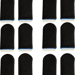 mds MDSCombo Finger Sleeve image 5