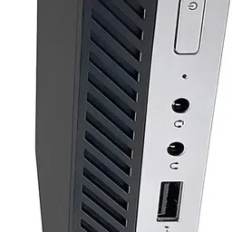 SAIRAM COMPUTER EliteDesk Mini PC Intel Core i7 (9th Gen)/32GB RAM/1024GB NVMe SSD [CBV] Core™ i7 - 9700 Octa-Core (32 GB RAM/Integrated Intel® Ultra HD 630 Graphics/1 TB SSD Capacity/Windows 11 Pro) Mini Gaming Tower with MS Office-picture-36