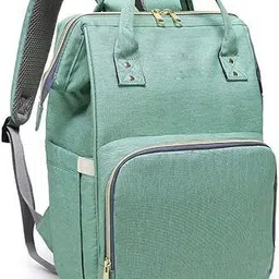 the maximus Baby Diaper Bags for Mothers (Maternity bags) Diaper Bag-picture-28