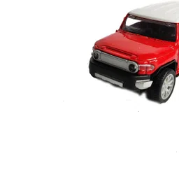 flymart model world die cast model Hot Metal car with Openable Doors And Pull Back Function | Metal Die Cast Car with open gate function | Pull Back Wheels Function Metal Car with Gate openable for Kids image 2