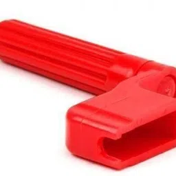 Manual Guitar String Winder-image-19
