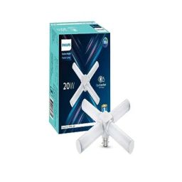 philips SB T-Bulb Radial 20w B22 LED Bulb-picture-6
