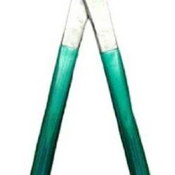 paradise tools india Jewellery Making Complete Tool Combo Set- All Cutters & Pliers (JK-6-BT) image 3