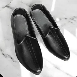 jaipur divinecraft Mojaris For Men-picture-30