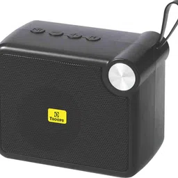 TP TROOPS with Google Assistant Smart Speaker-picture-18