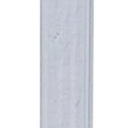 regalia PCL3501 Walking Stick-picture-18