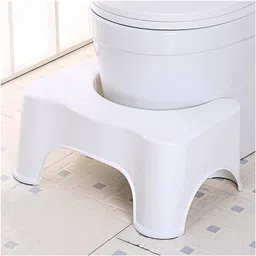 tgopit Squatty Potty Toilet Stool Children Pregnant Woman Seat Stool For Adult Potty Seat-picture-15