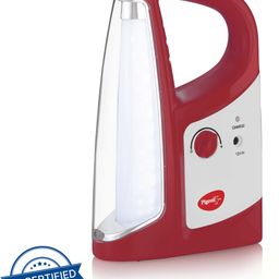 pigeon Gleam Emergency LED Lamp 50 hrs Lantern Emergency Light-picture-45