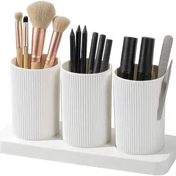 neelkanth Empty Cutlery Holder Case image 4