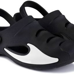bruton Men Slides-picture-16