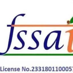 dabur Tulsi Drops Immunity Booster image 4