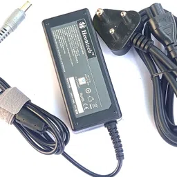 Heontech 20V 3.25A For Lenovo ThinkPad Edge E530 3259 6272 E530c 1200 65 W Adapter-picture-17
