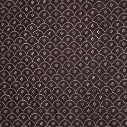 golory Unstitched Cotton Blend Kurta & Churidar Material Dyed, Solid, Floral Print, Printed, Self Design image 2