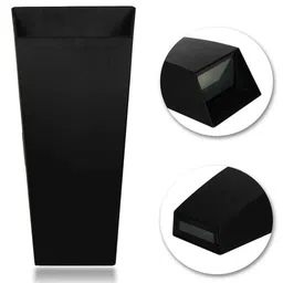 savorade Wallchiere Wall Lamp With Bulb image 4